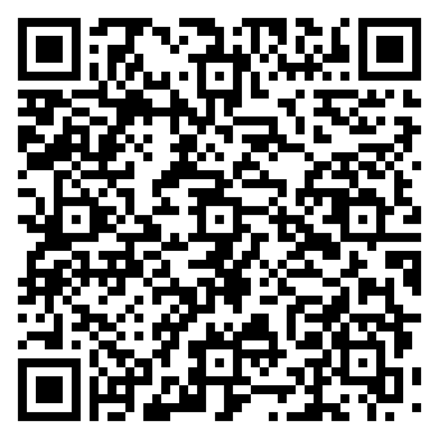 kod QR z danymi kontaktowymi 38254889700000