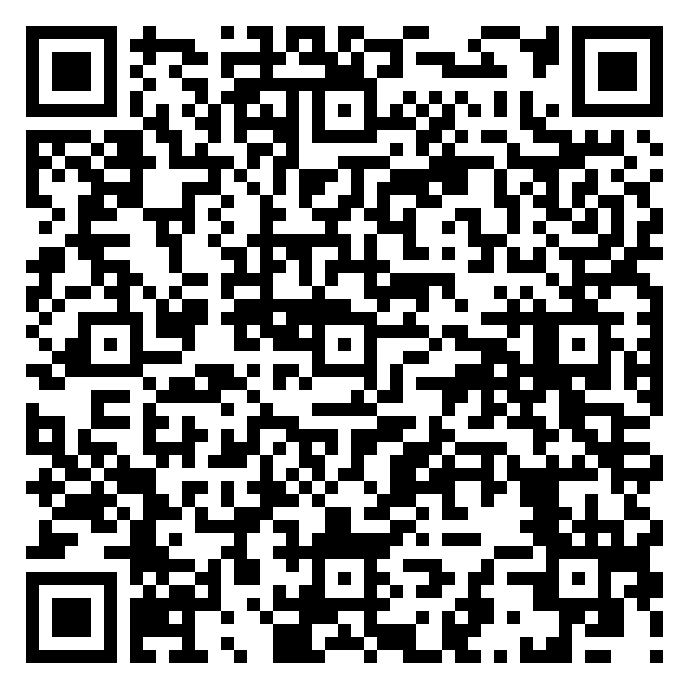 MACIEJ JENDRYSIAK kod QR z danymi kontaktowymi kod QR z danymi kontaktowymi 52849839100000