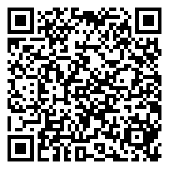 kod QR z danymi kontaktowymi 38062009900000