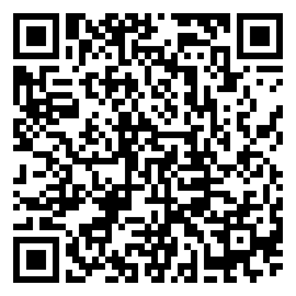 kod QR z danymi kontaktowymi 36696711200000
