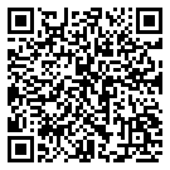 kod QR z danymi kontaktowymi 52622083000000