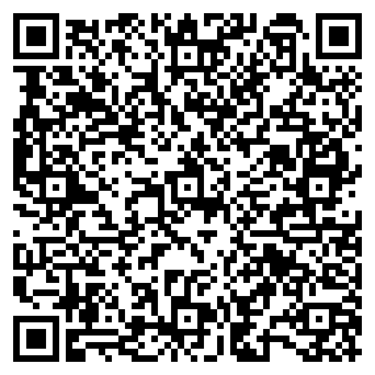 kod QR z danymi kontaktowymi 14289219000000