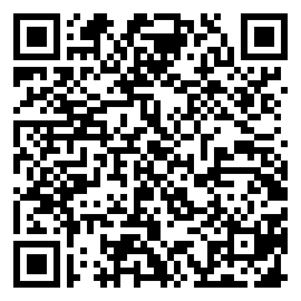 kod QR z danymi kontaktowymi 02130777100000