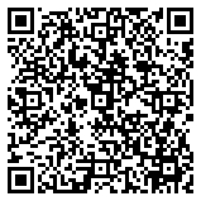 kod QR z danymi kontaktowymi 38505244100000
