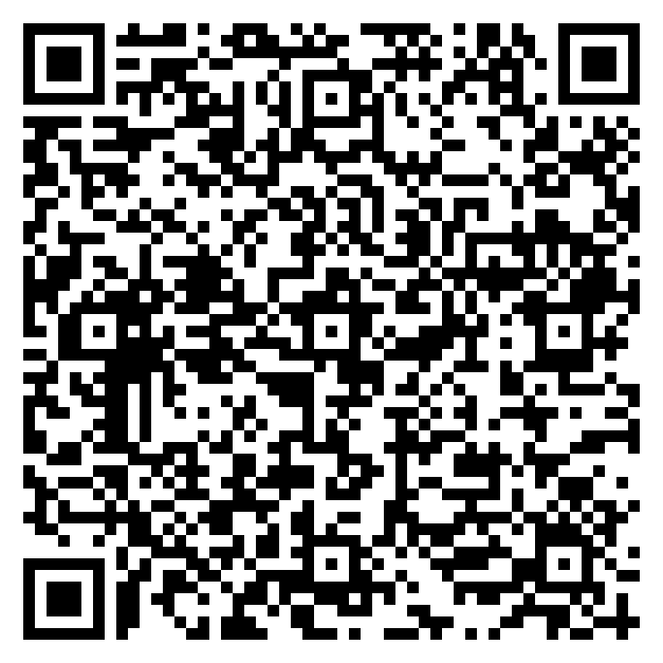 kod QR z danymi kontaktowymi 14172022200000