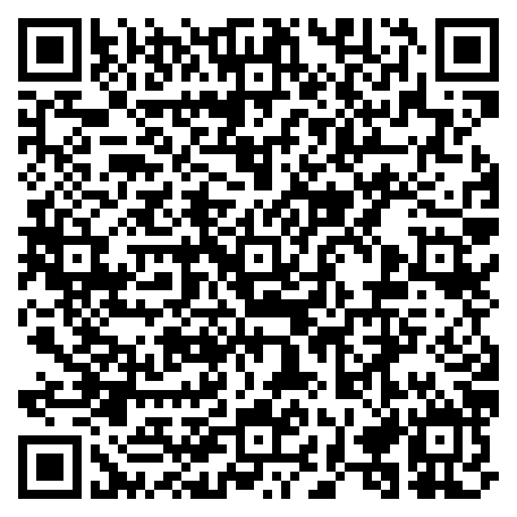 kod QR z danymi kontaktowymi 18055467000000