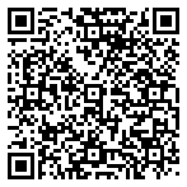 kod QR z danymi kontaktowymi 52935765200000