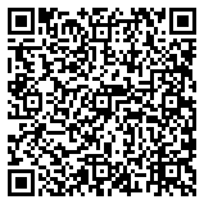 MACIEJ JÓZEF GAWROŃSKI KANTOR WYMIANY WALUT kod QR z danymi kontaktowymi kod QR z danymi kontaktowymi 13018615900000