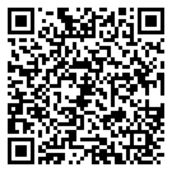 kod QR z danymi kontaktowymi 52172313000000