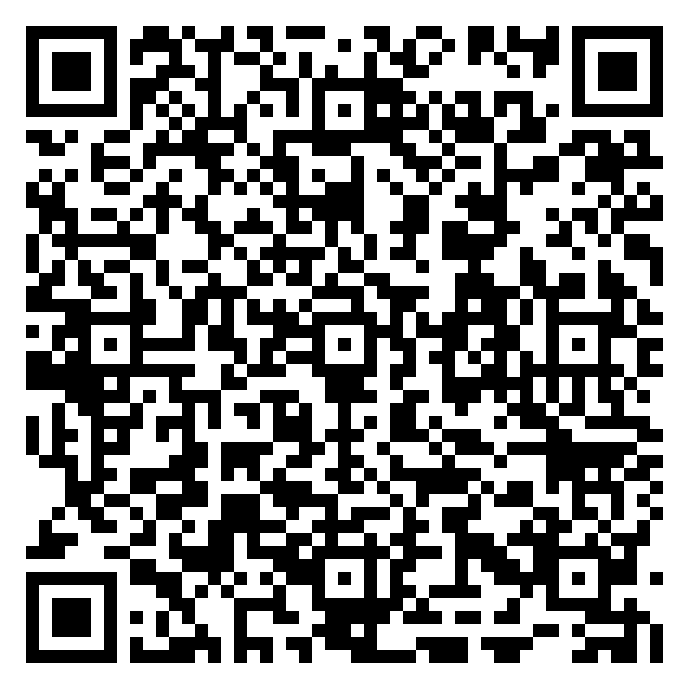 kod QR z danymi kontaktowymi 14680896700000