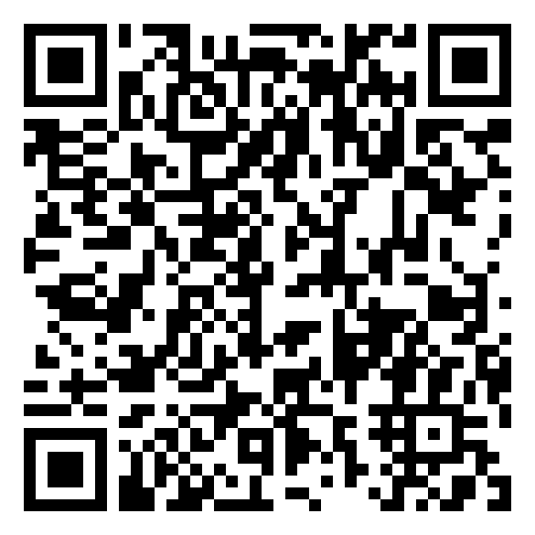 kod QR z danymi kontaktowymi 38765356400000