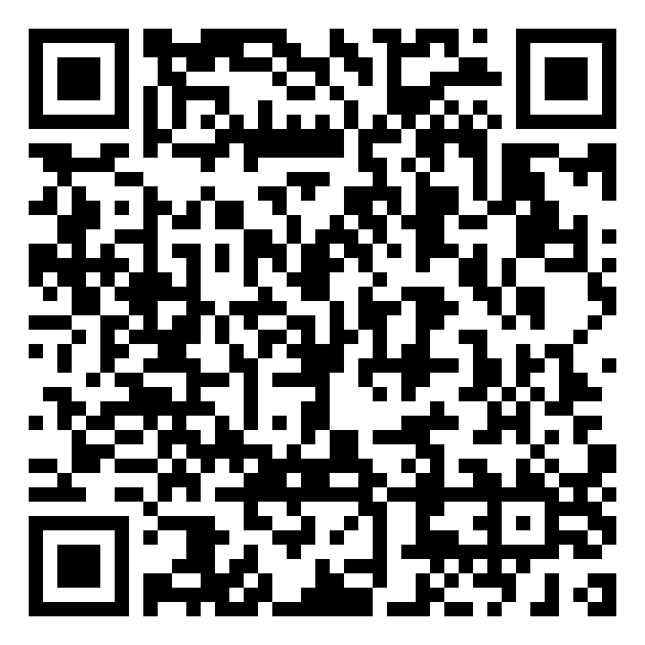 kod QR z danymi kontaktowymi 38207199800000