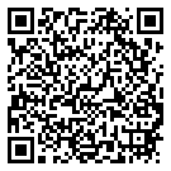 kod QR z danymi kontaktowymi 54309513500000