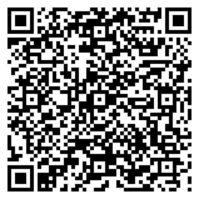 kod QR z danymi kontaktowymi 02231489100000
