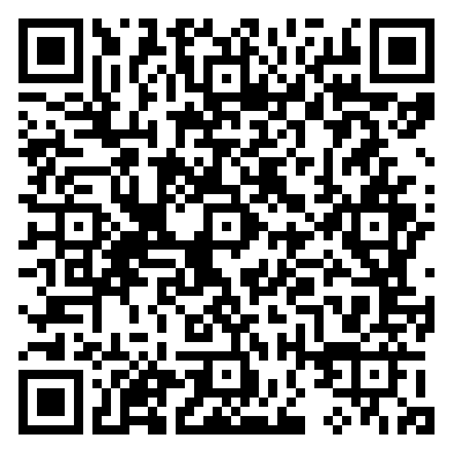 kod QR z danymi kontaktowymi 63980008800000