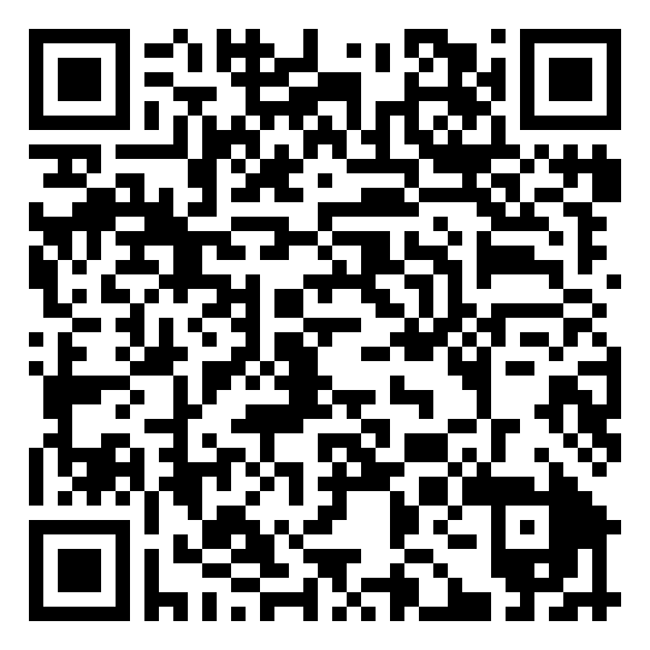 kod QR z danymi kontaktowymi 30140666300000