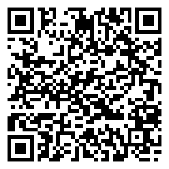 kod QR z danymi kontaktowymi 53059458400000