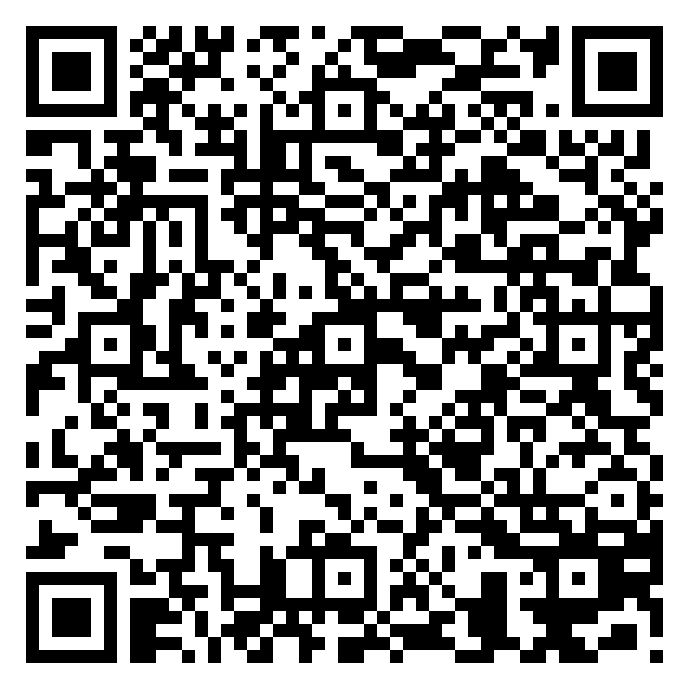 kod QR z danymi kontaktowymi 20037529000000