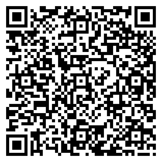 kod QR z danymi kontaktowymi 63464337100000