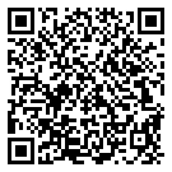 kod QR z danymi kontaktowymi 36503896500000