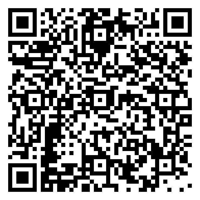 kod QR z danymi kontaktowymi 54171941300000
