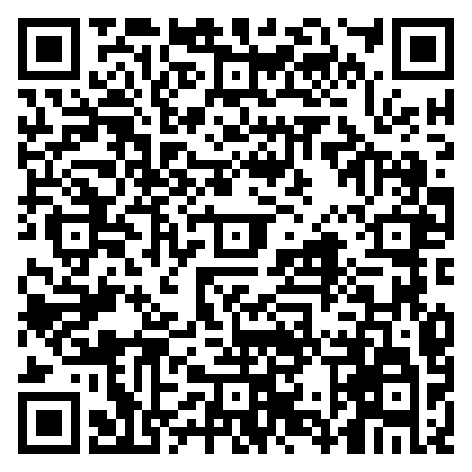 kod QR z danymi kontaktowymi 52520850100000