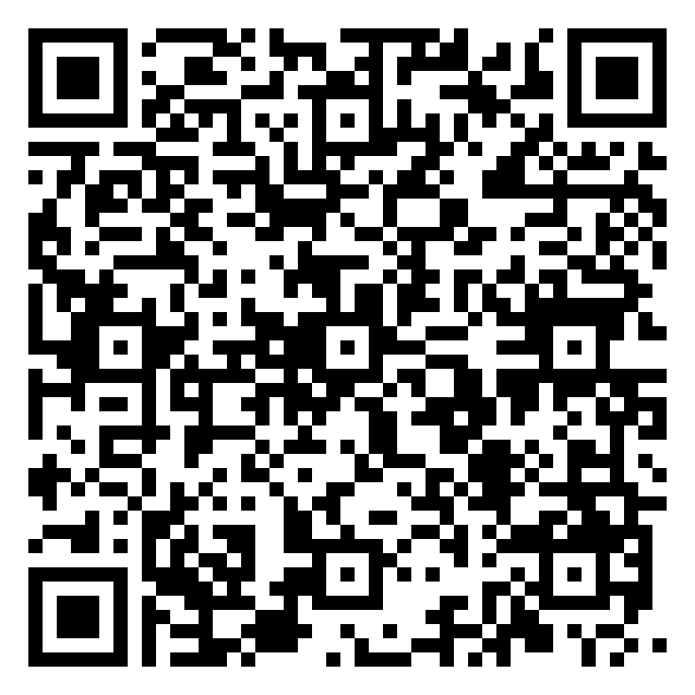 kod QR z danymi kontaktowymi 38883680600000