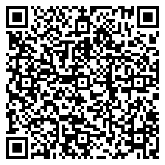 Maciej Jurga Doradztwo-Szkolenie KARO kod QR z danymi kontaktowymi kod QR z danymi kontaktowymi 35684969100000