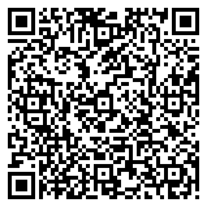 kod QR z danymi kontaktowymi 38757921800000