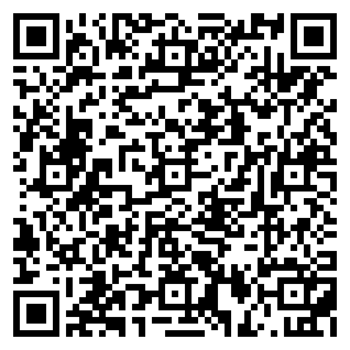 kod QR z danymi kontaktowymi 06077836500000