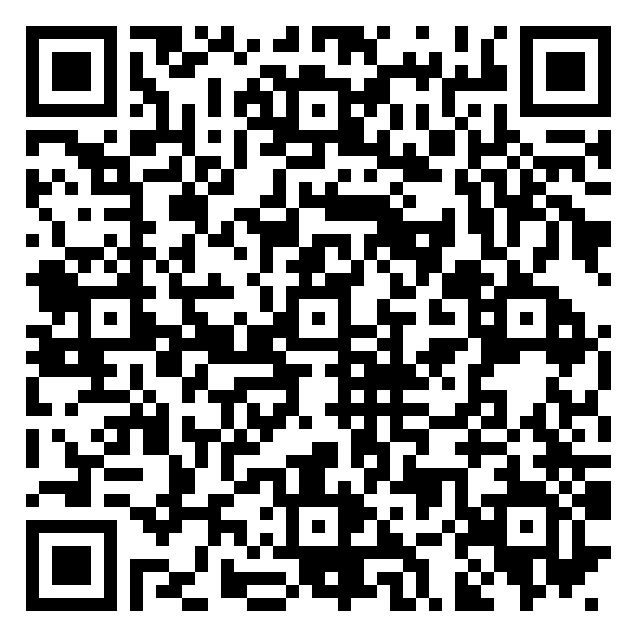 kod QR z danymi kontaktowymi 49062209300000