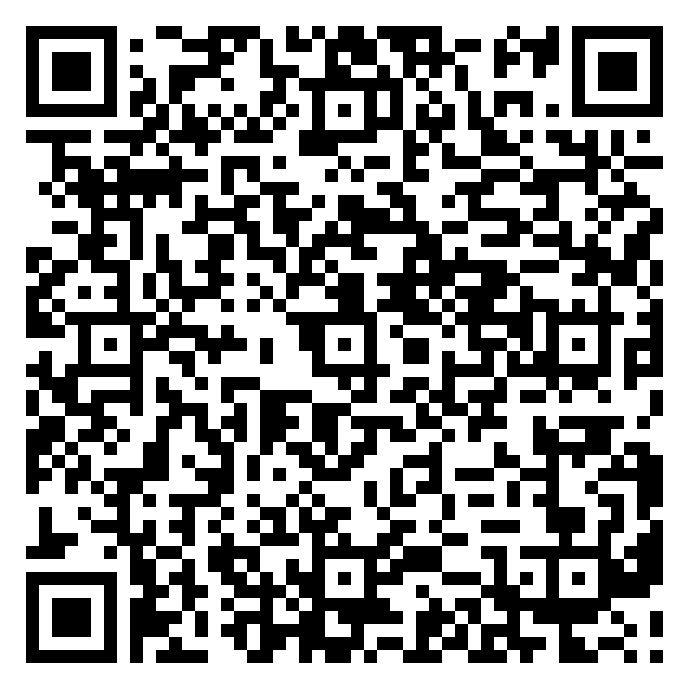 kod QR z danymi kontaktowymi 38607866100000