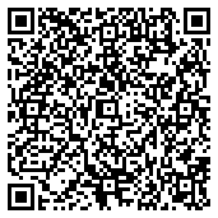 kod QR z danymi kontaktowymi 14631319000000