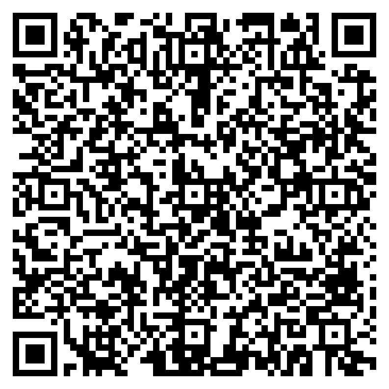 kod QR z danymi kontaktowymi 19049913000000