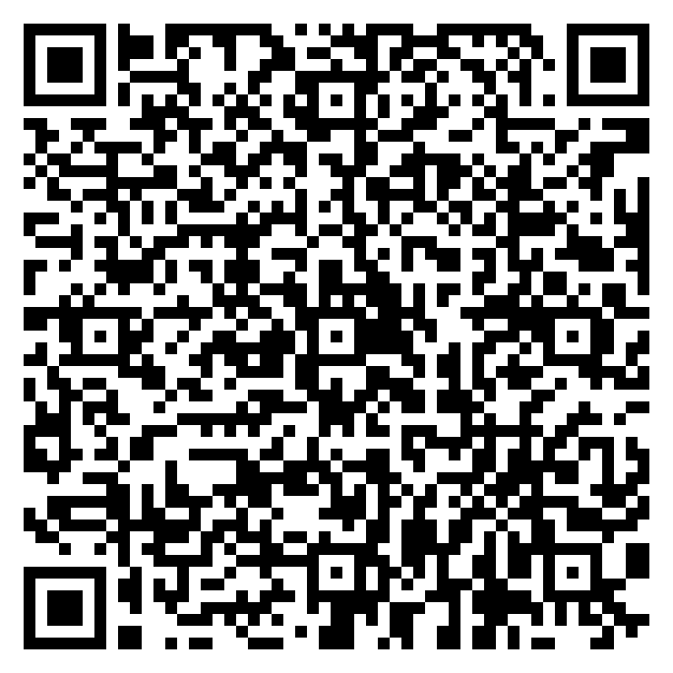 kod QR z danymi kontaktowymi 35120139900000