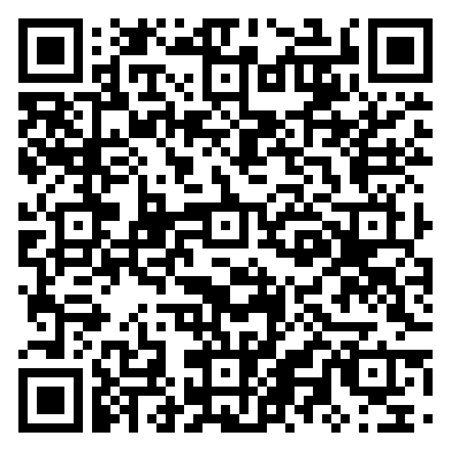 MACIEJ JUWKO - taxi osobowe kod QR z danymi kontaktowymi kod QR z danymi kontaktowymi 38509426700000