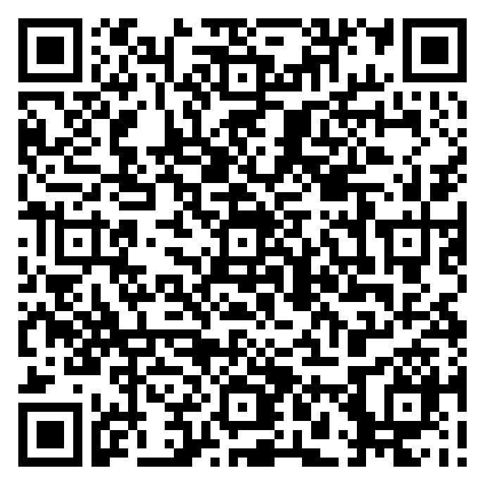kod QR z danymi kontaktowymi 38662597900000