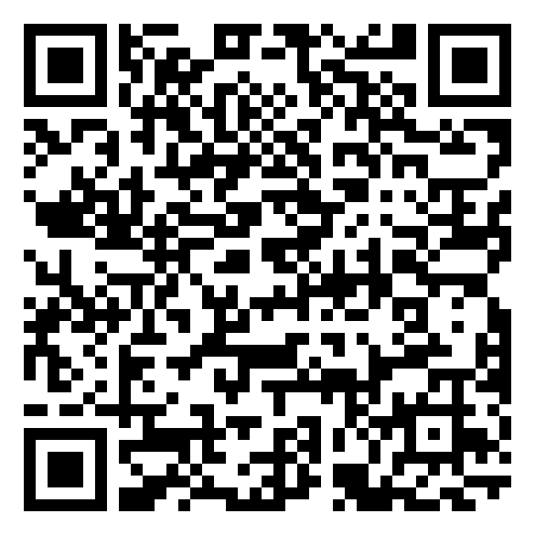 kod QR z danymi kontaktowymi 34157327500000