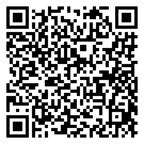kod QR z danymi kontaktowymi 52510421000000