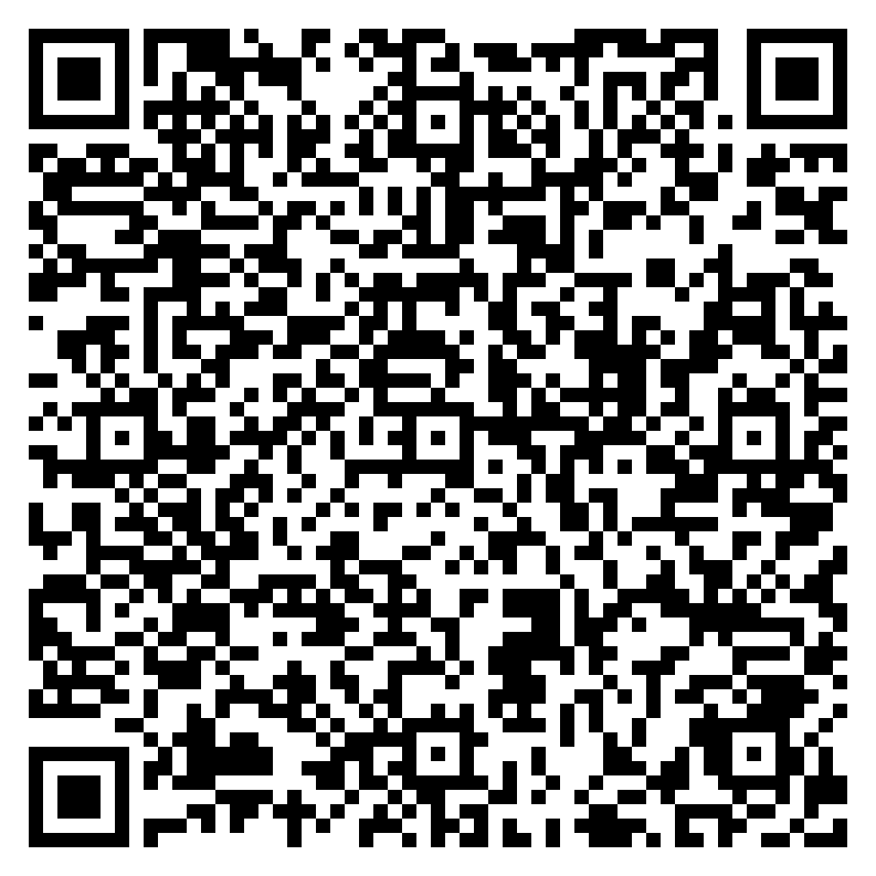 kod QR z danymi kontaktowymi 16144166000000