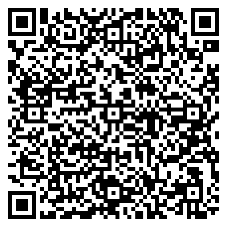 kod QR z danymi kontaktowymi 36167728900000