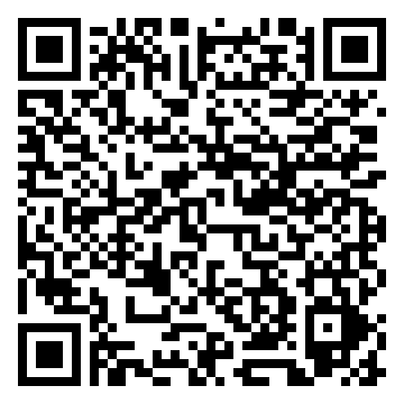 kod QR z danymi kontaktowymi 38171967000000