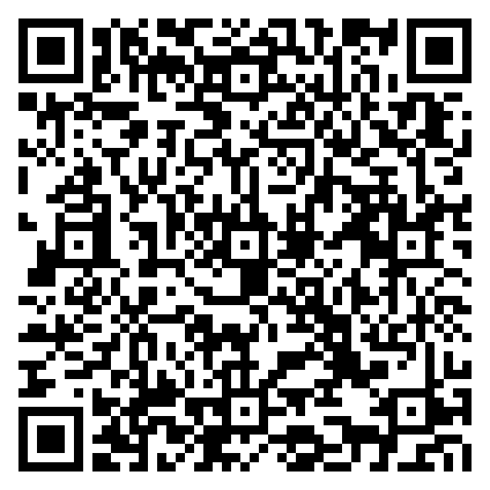 kod QR z danymi kontaktowymi 52897374500000