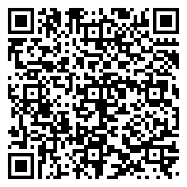 kod QR z danymi kontaktowymi 38387398400000