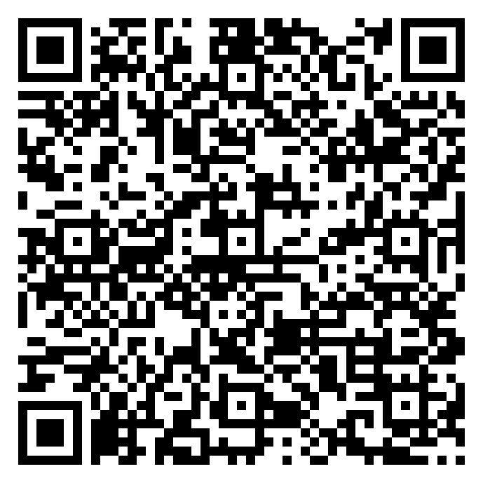 kod QR z danymi kontaktowymi 35156767000000