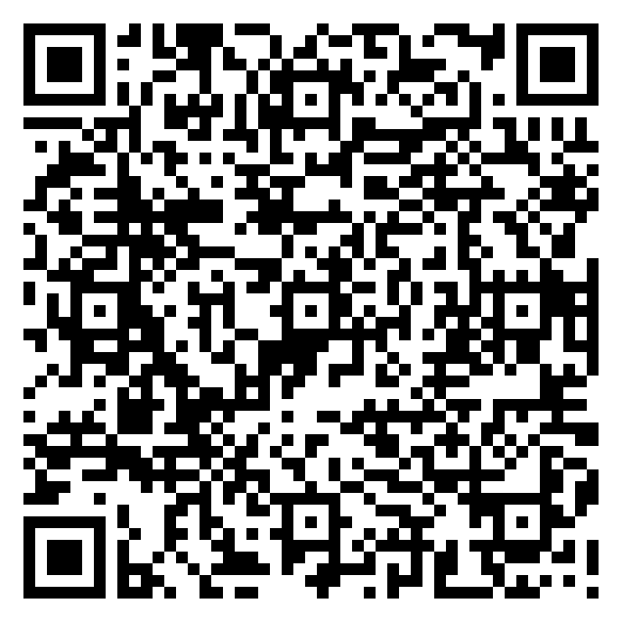 kod QR z danymi kontaktowymi 52038955000000