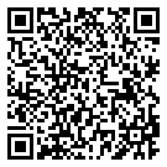kod QR z danymi kontaktowymi 14699317200000