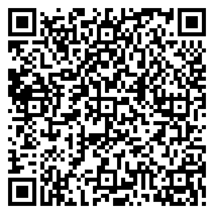 kod QR z danymi kontaktowymi 52743644200000