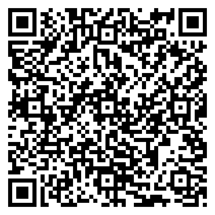 kod QR z danymi kontaktowymi 38639764000000