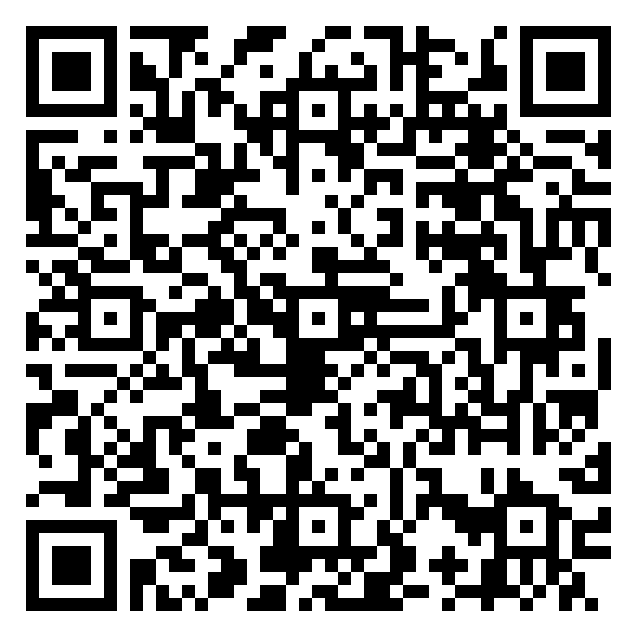 kod QR z danymi kontaktowymi 52026063200000